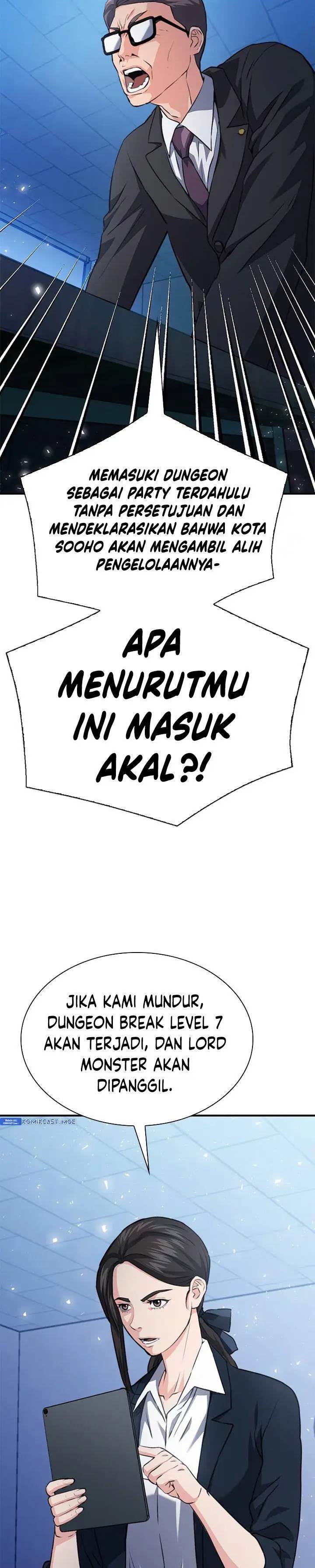 image-komik-seoul-station-druid-chapter-151-46/53