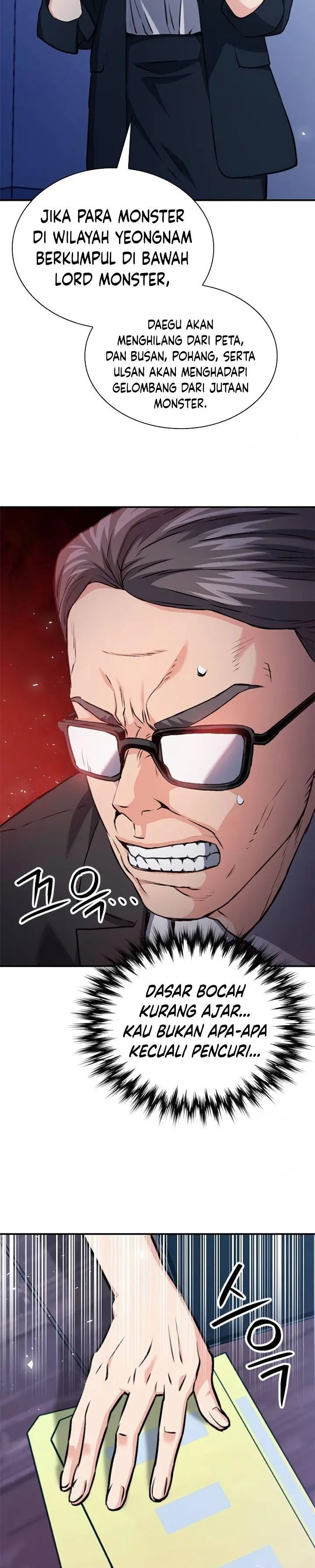 image-komik-seoul-station-druid-chapter-151-47/53