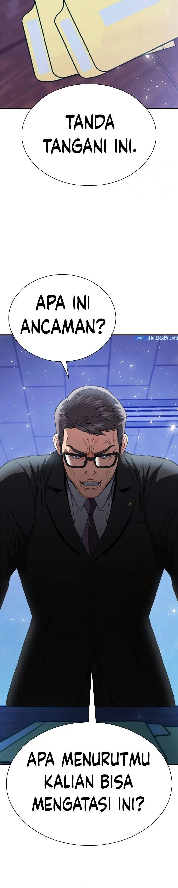 image-komik-seoul-station-druid-chapter-151-48/53