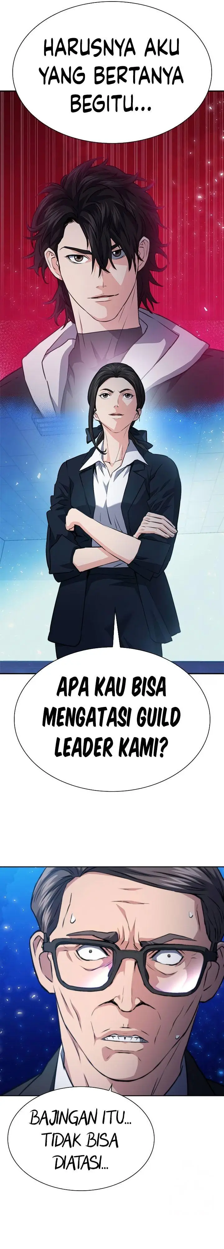 image-komik-seoul-station-druid-chapter-151-49/53