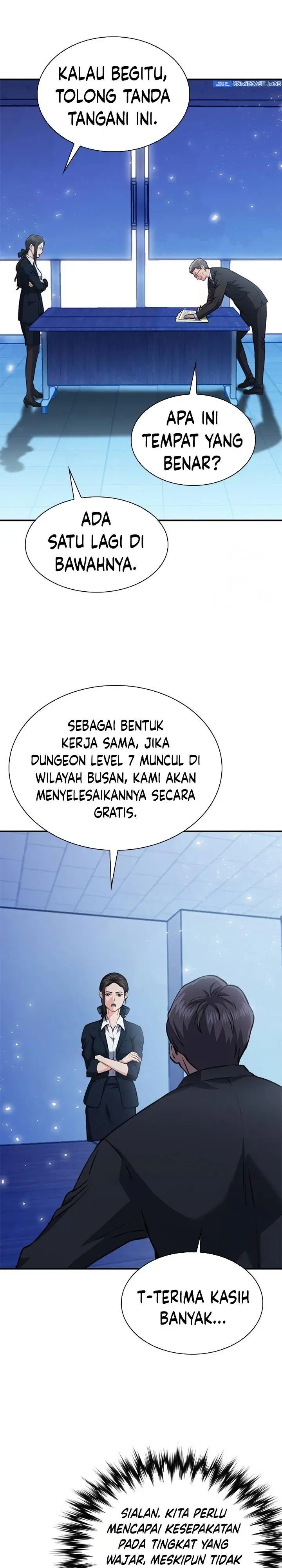 image-komik-seoul-station-druid-chapter-151-50/53
