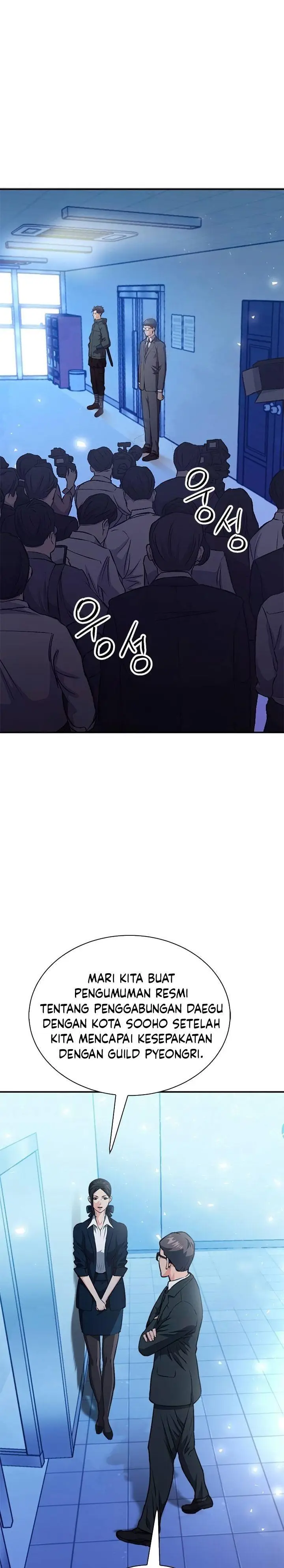 image-komik-seoul-station-druid-chapter-152-0/52