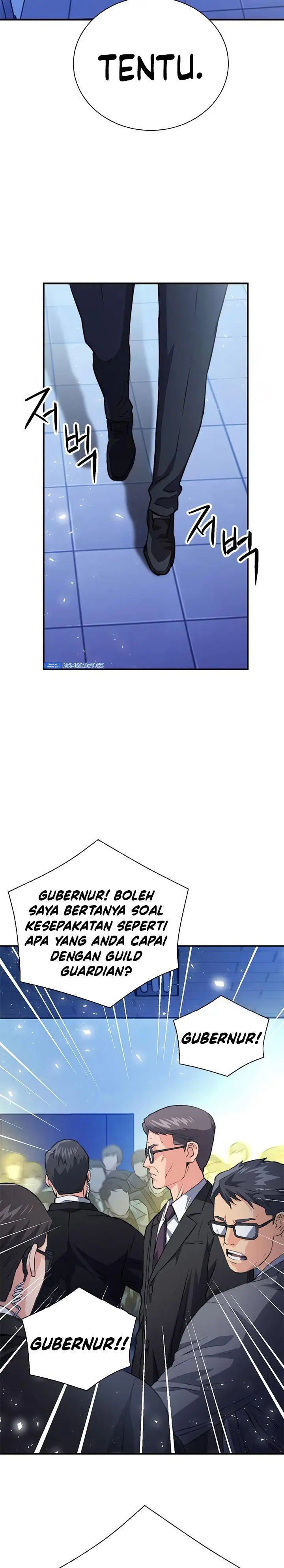 image-komik-seoul-station-druid-chapter-152-1/52