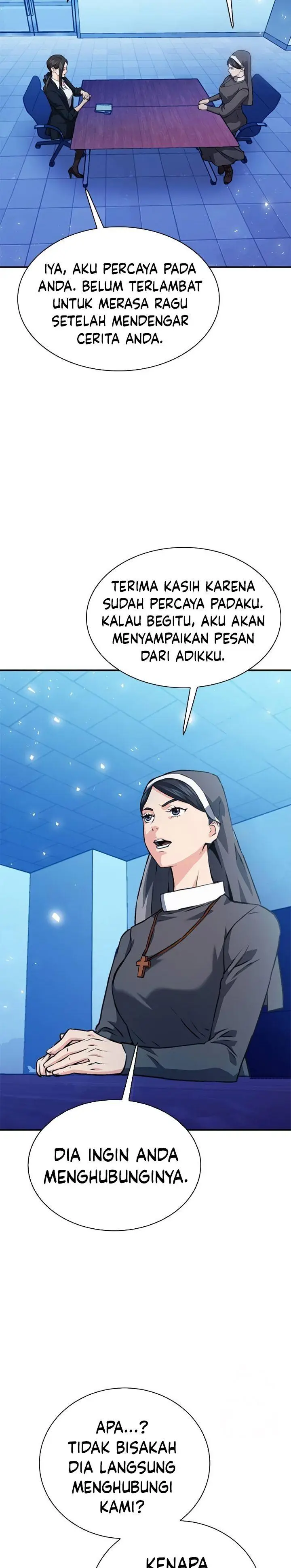 image-komik-seoul-station-druid-chapter-152-5/52
