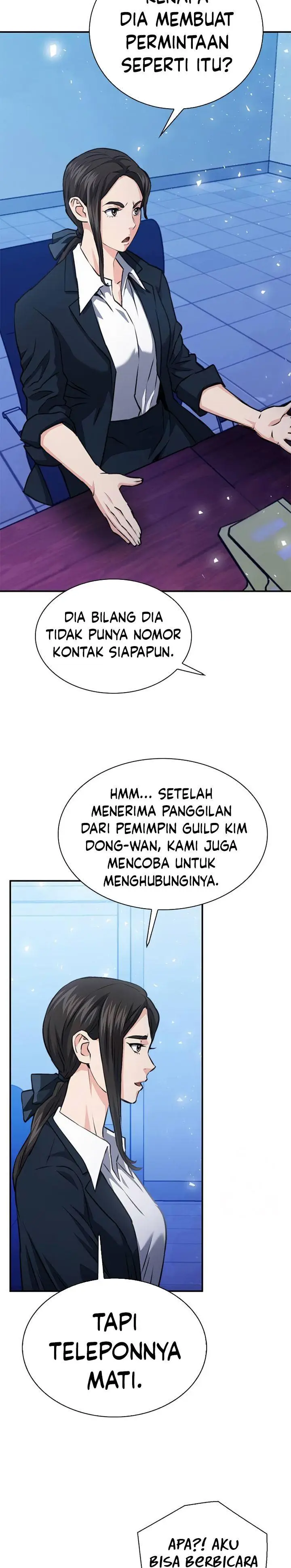 image-komik-seoul-station-druid-chapter-152-6/52