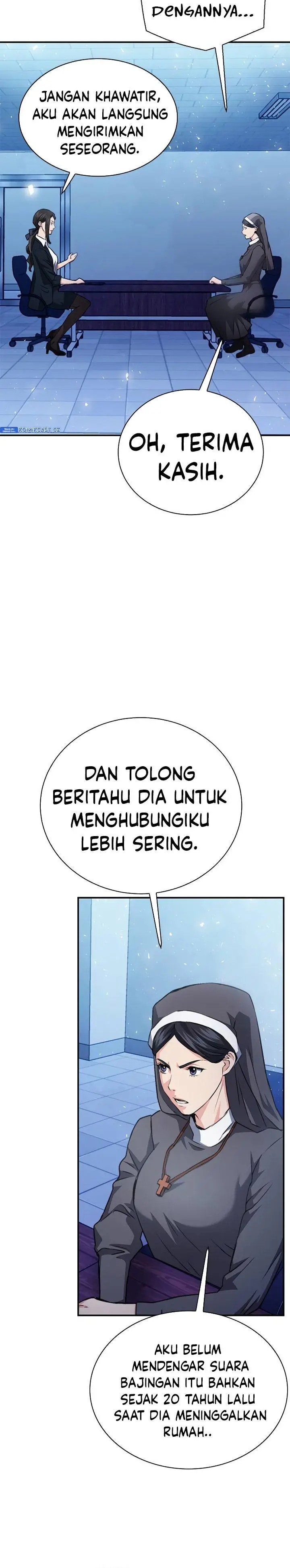 image-komik-seoul-station-druid-chapter-152-7/52