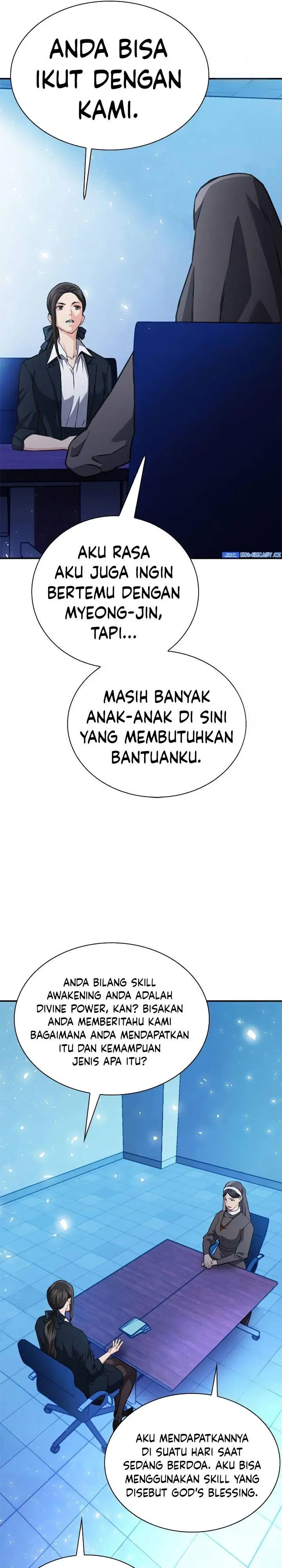 image-komik-seoul-station-druid-chapter-152-8/52