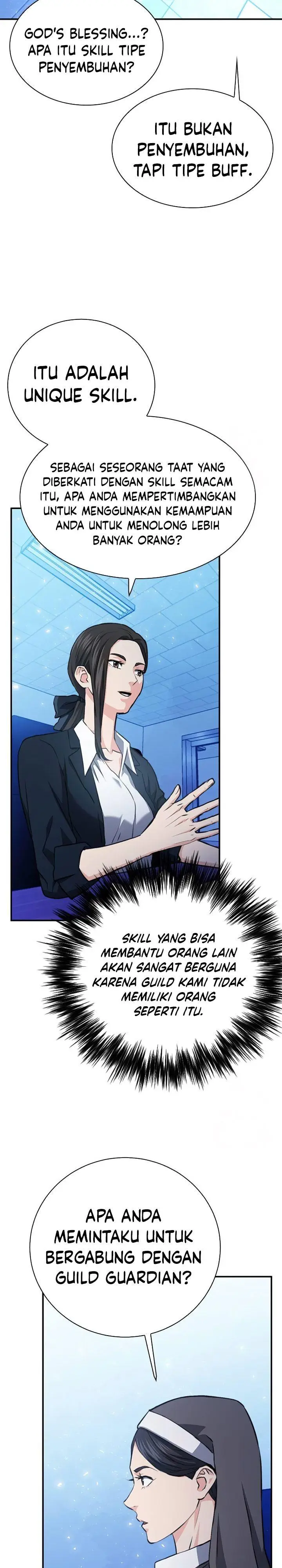 image-komik-seoul-station-druid-chapter-152-9/52