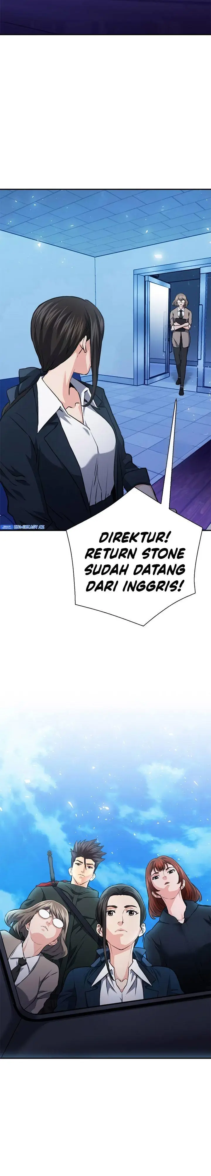 image-komik-seoul-station-druid-chapter-152-11/52