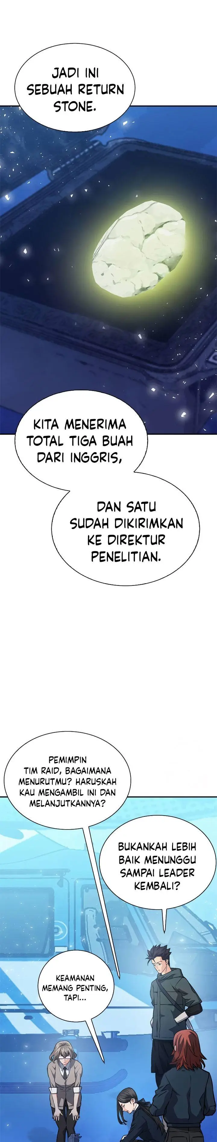 image-komik-seoul-station-druid-chapter-152-12/52