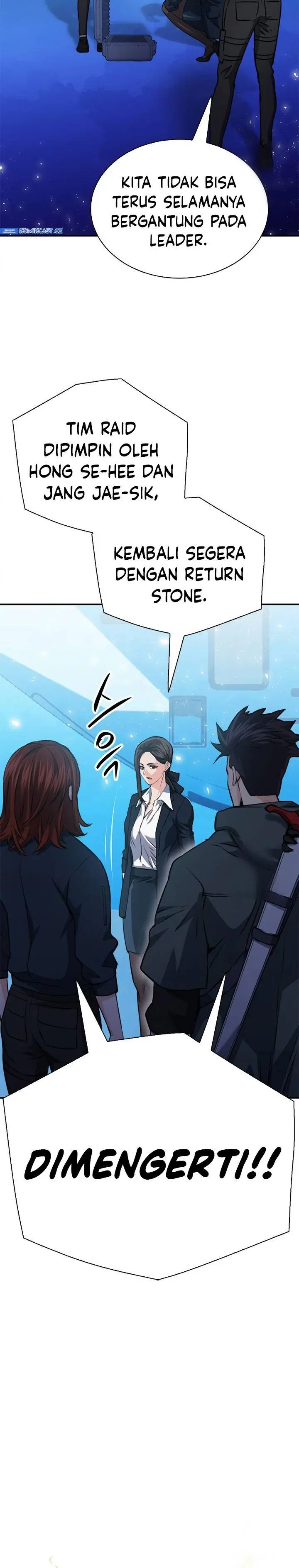 image-komik-seoul-station-druid-chapter-152-13/52