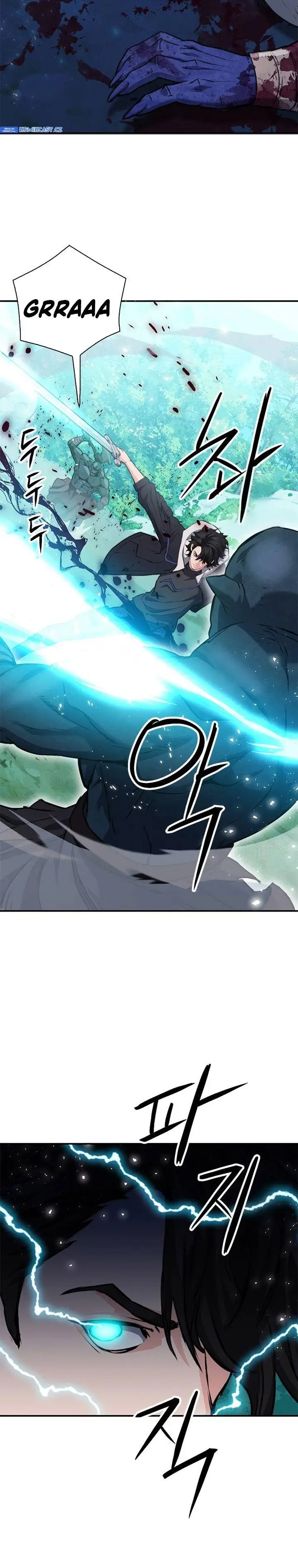 image-komik-seoul-station-druid-chapter-152-15/52