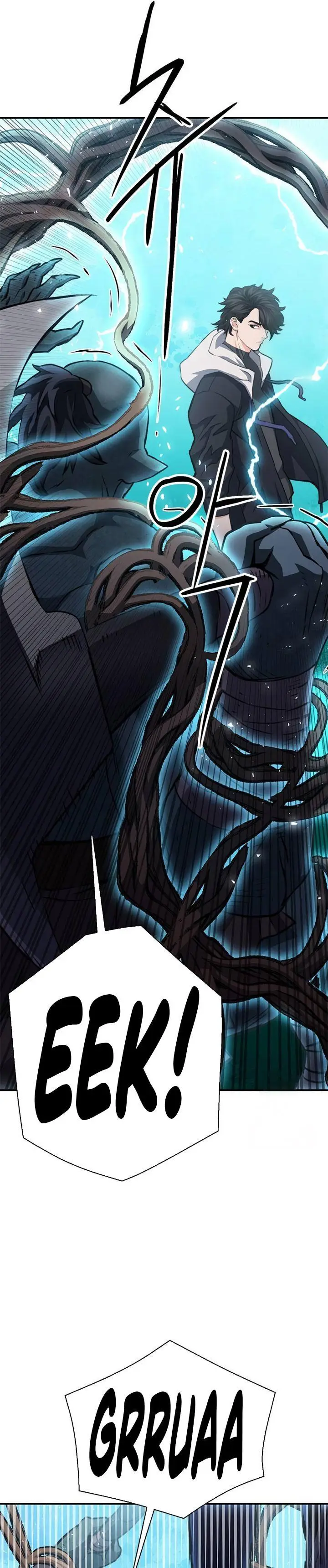 image-komik-seoul-station-druid-chapter-152-16/52