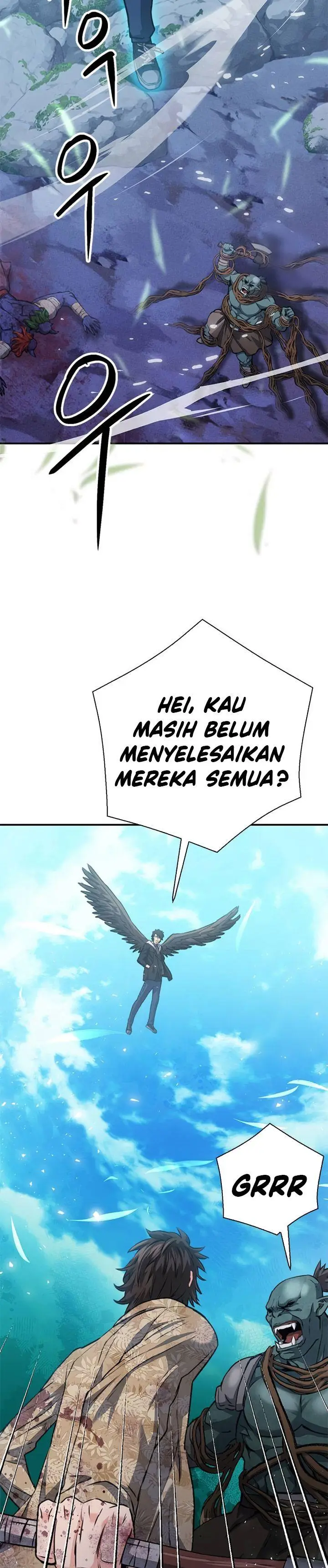 image-komik-seoul-station-druid-chapter-152-18/52