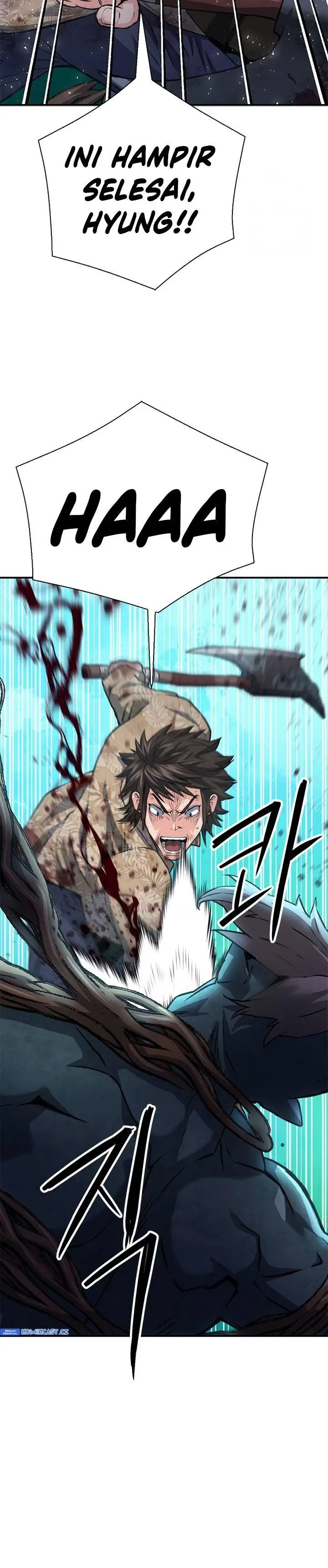 image-komik-seoul-station-druid-chapter-152-19/52