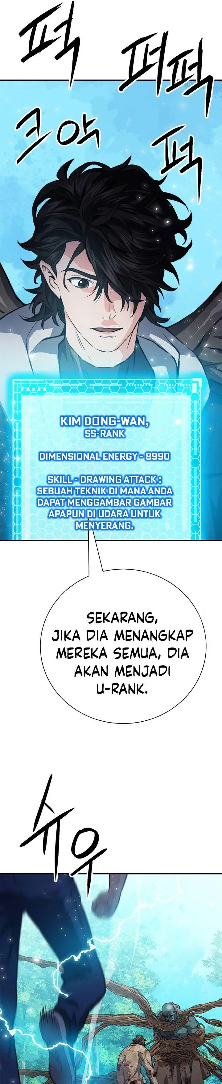 image-komik-seoul-station-druid-chapter-152-20/52