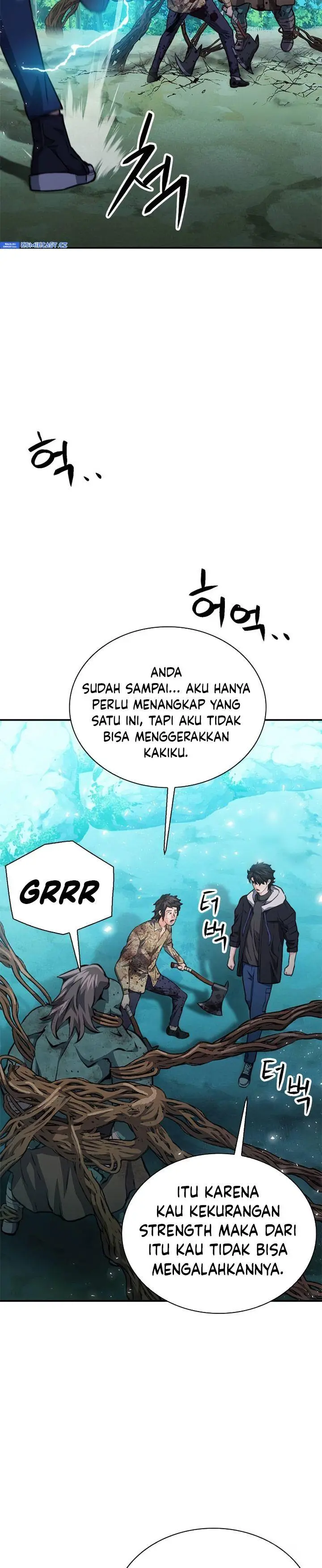 image-komik-seoul-station-druid-chapter-152-21/52