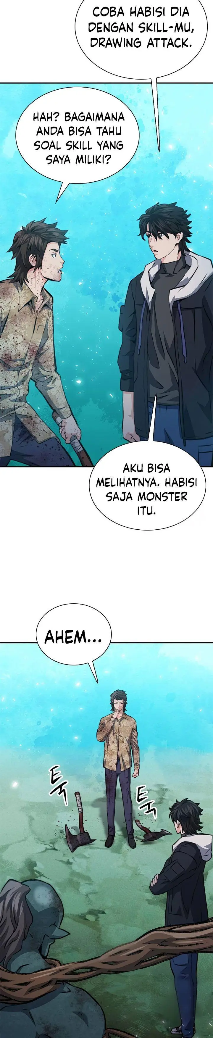 image-komik-seoul-station-druid-chapter-152-22/52