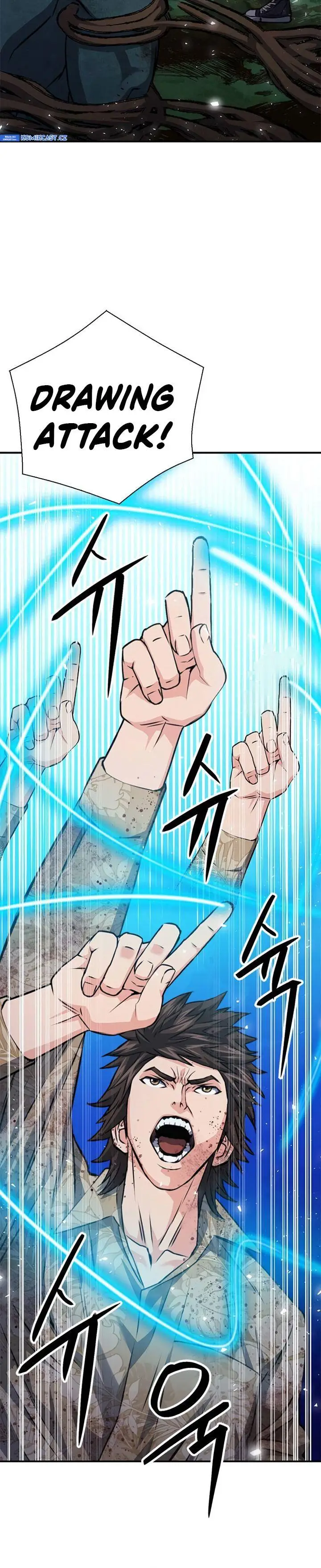 image-komik-seoul-station-druid-chapter-152-23/52