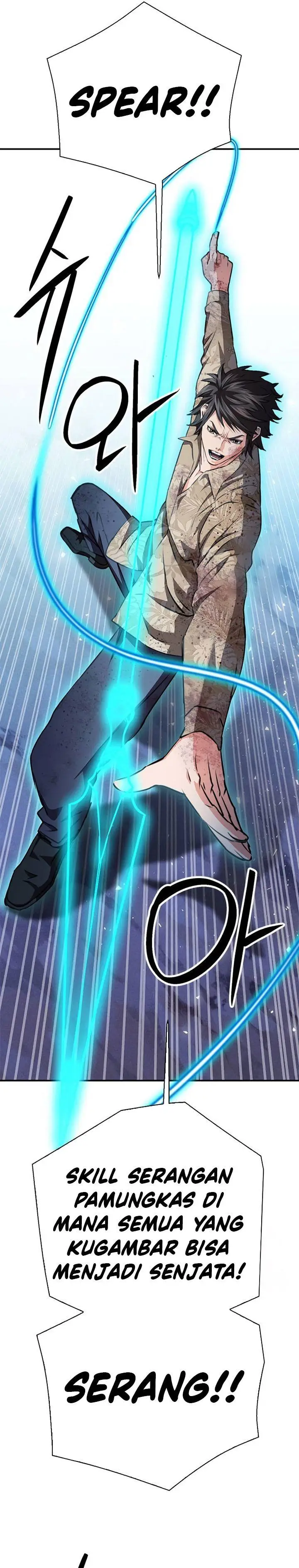 image-komik-seoul-station-druid-chapter-152-24/52