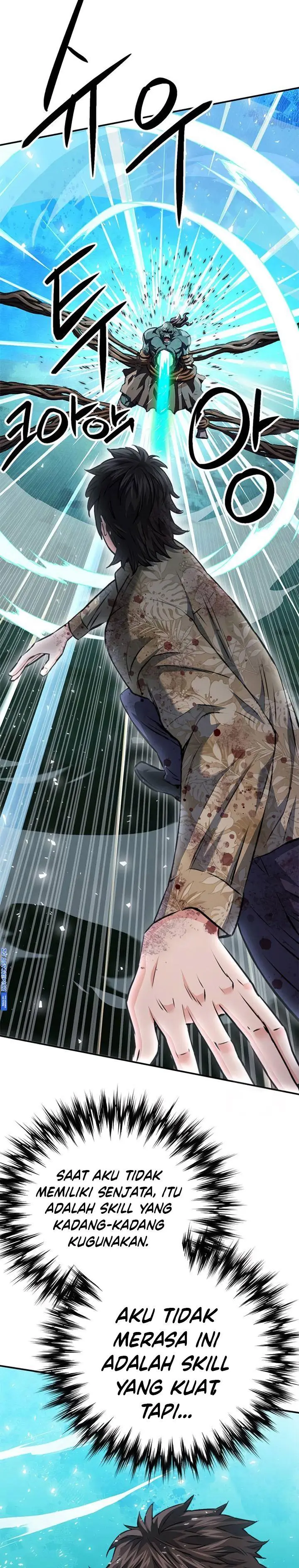 image-komik-seoul-station-druid-chapter-152-25/52