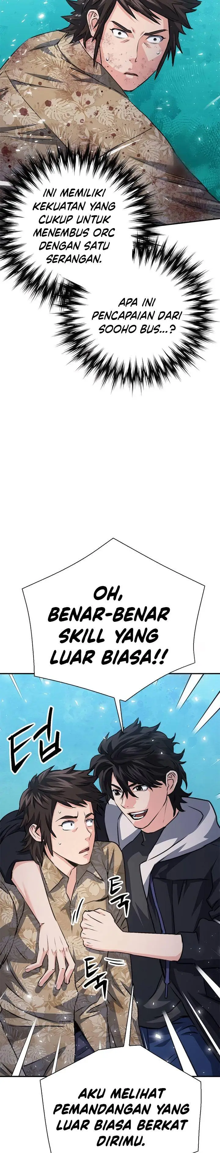 image-komik-seoul-station-druid-chapter-152-26/52