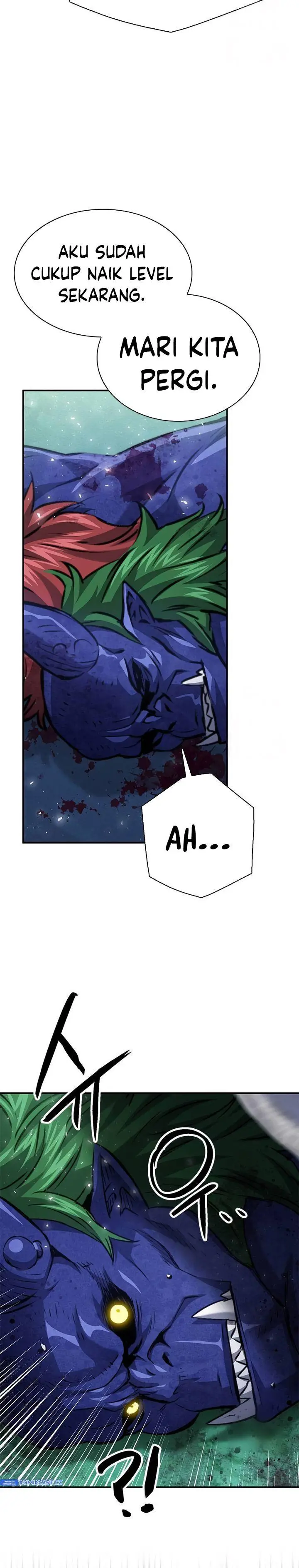image-komik-seoul-station-druid-chapter-152-27/52