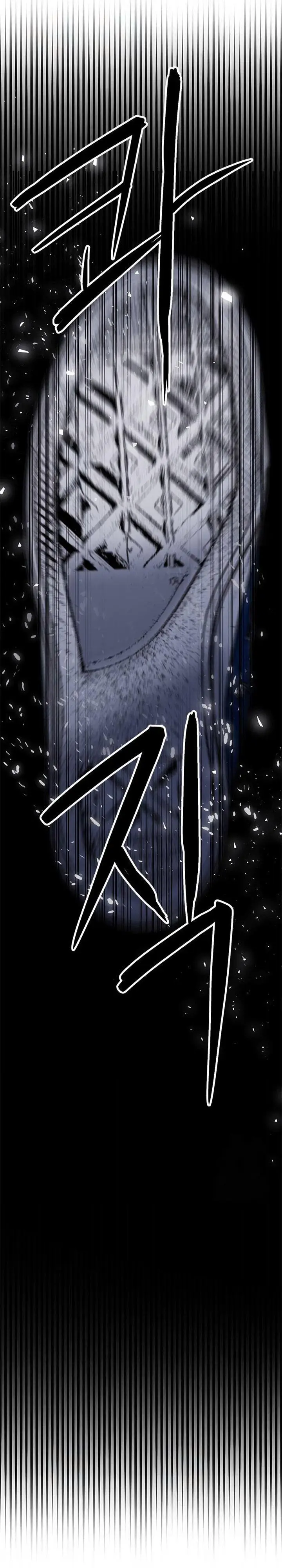 image-komik-seoul-station-druid-chapter-152-28/52
