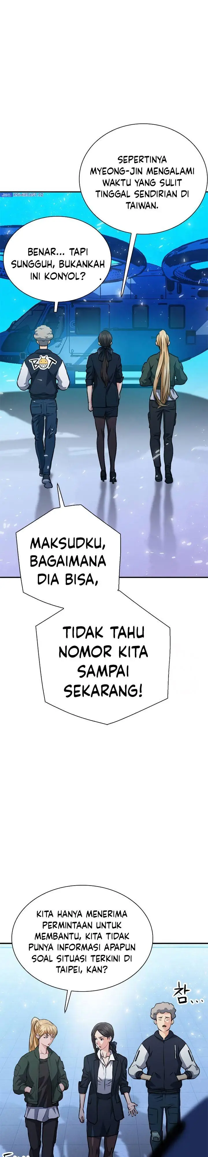 image-komik-seoul-station-druid-chapter-152-29/52
