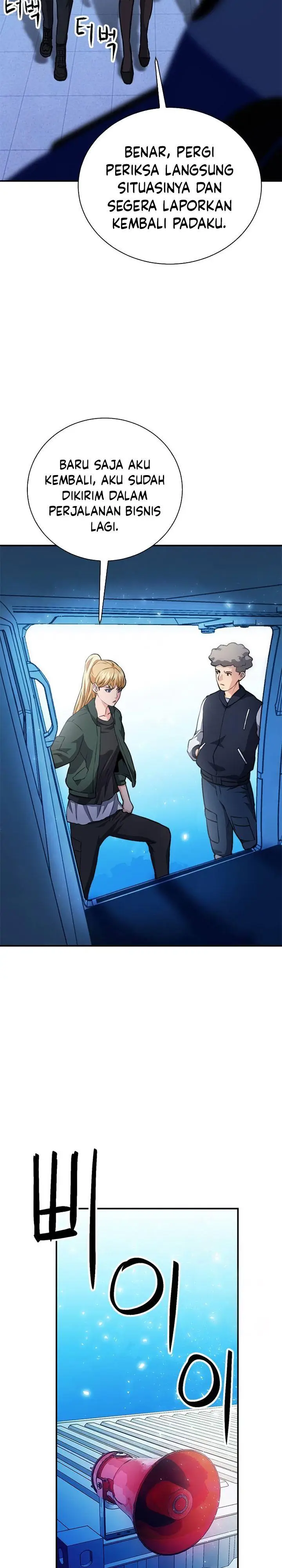image-komik-seoul-station-druid-chapter-152-30/52