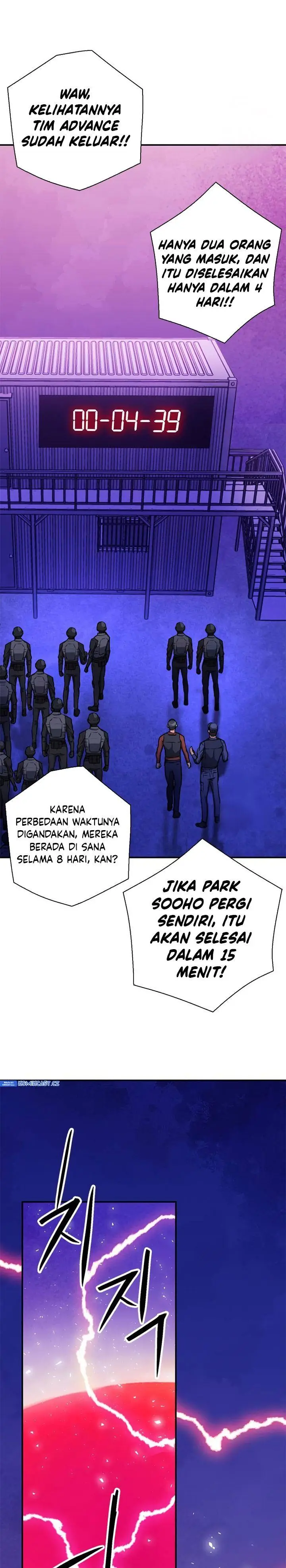 image-komik-seoul-station-druid-chapter-152-32/52