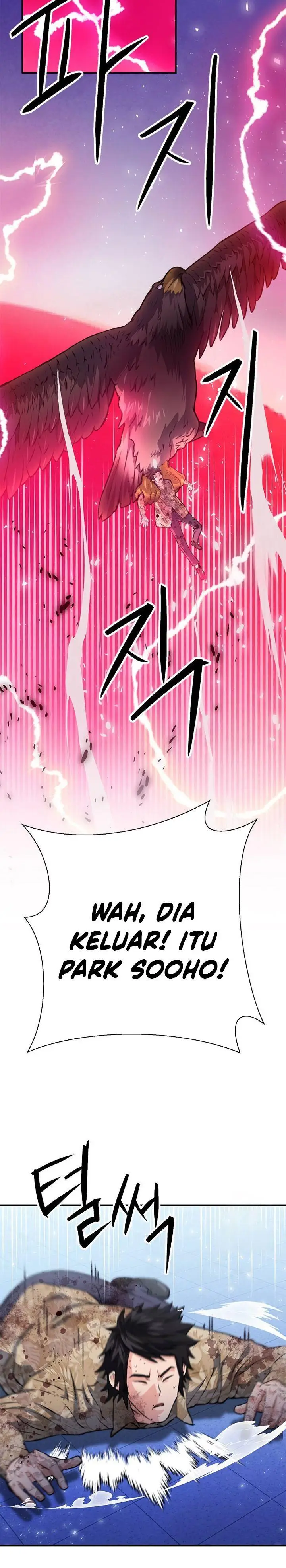 image-komik-seoul-station-druid-chapter-152-33/52