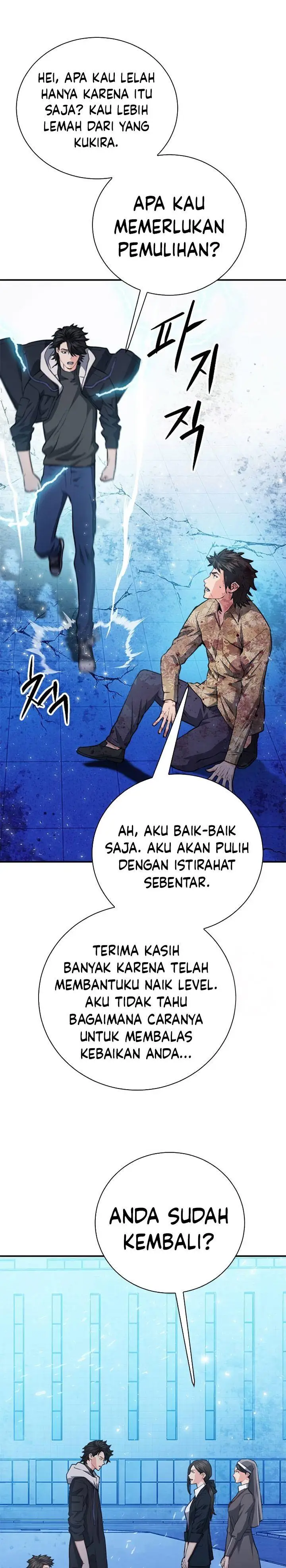 image-komik-seoul-station-druid-chapter-152-34/52