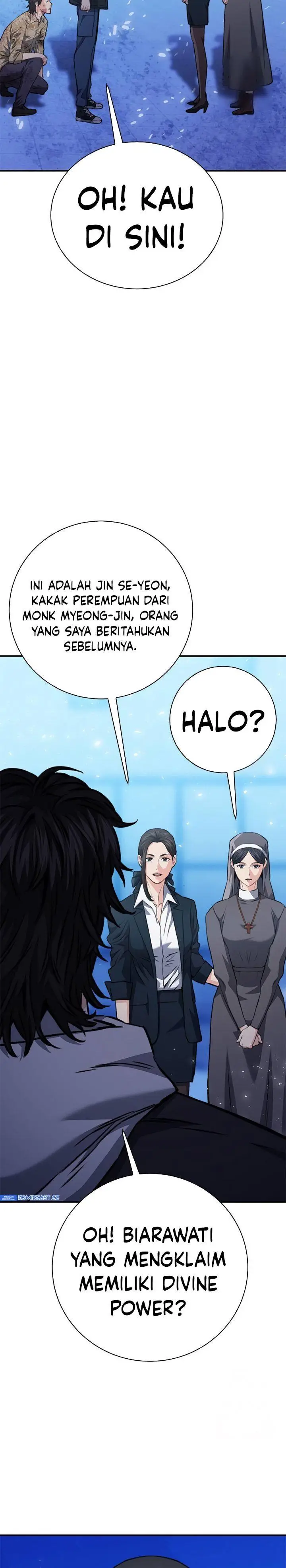 image-komik-seoul-station-druid-chapter-152-35/52