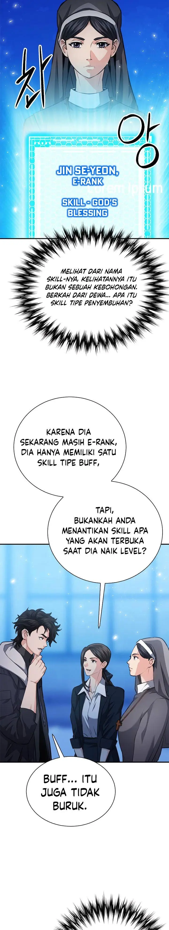 image-komik-seoul-station-druid-chapter-152-36/52