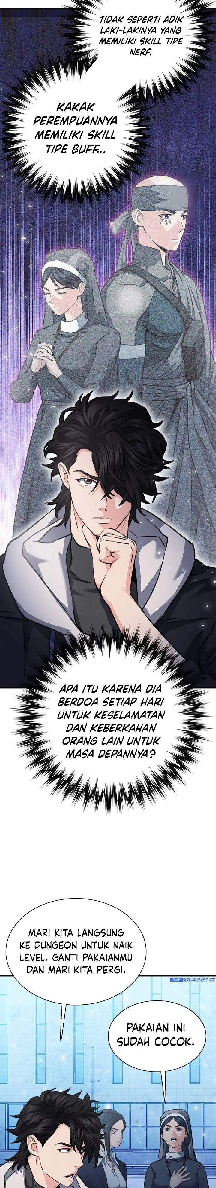 image-komik-seoul-station-druid-chapter-152-37/52