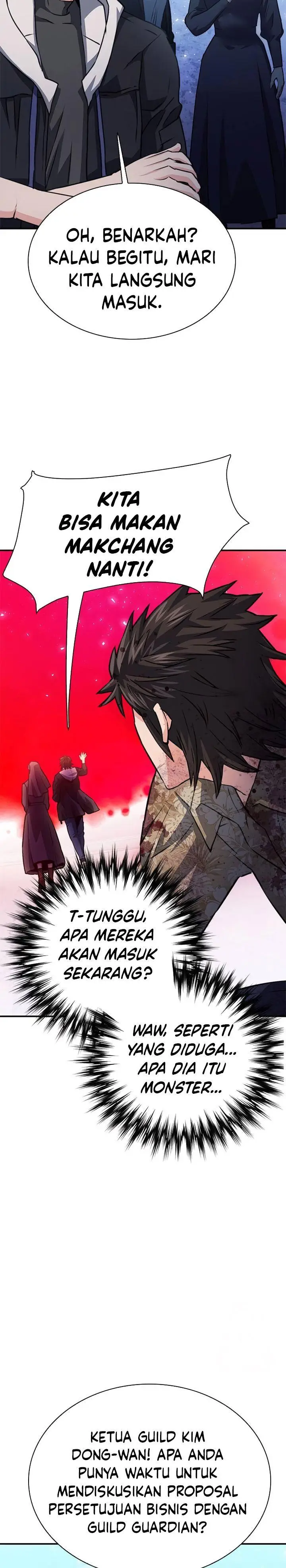 image-komik-seoul-station-druid-chapter-152-38/52