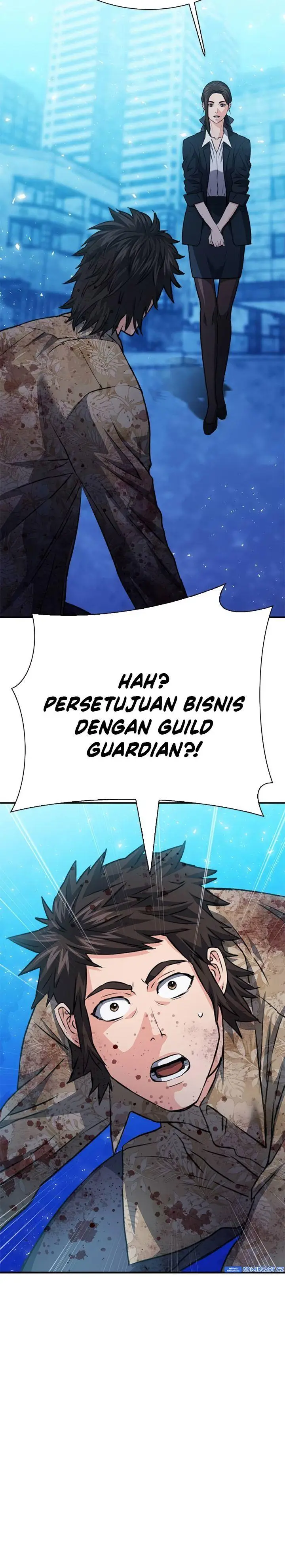 image-komik-seoul-station-druid-chapter-152-39/52