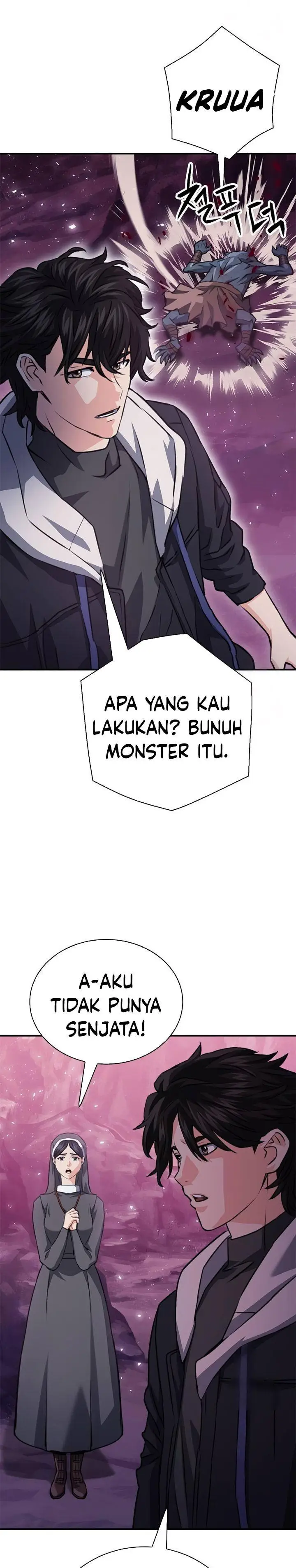 image-komik-seoul-station-druid-chapter-152-41/52