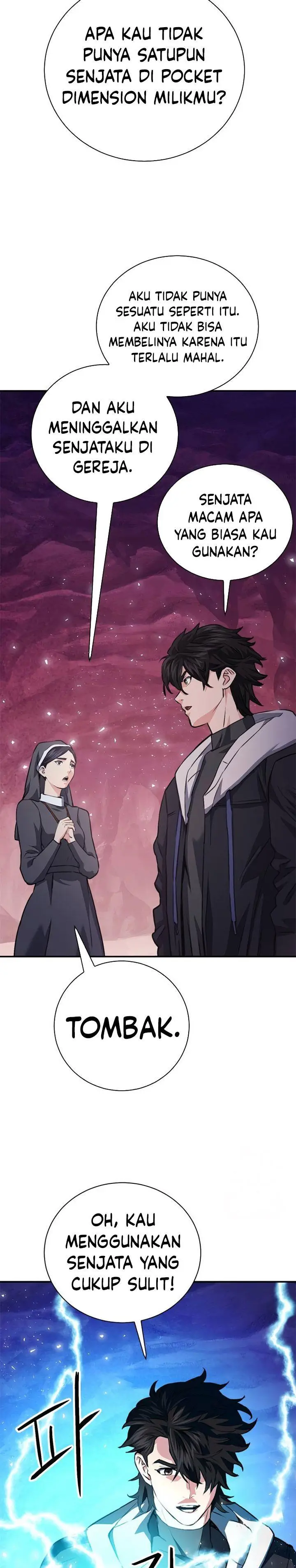 image-komik-seoul-station-druid-chapter-152-42/52