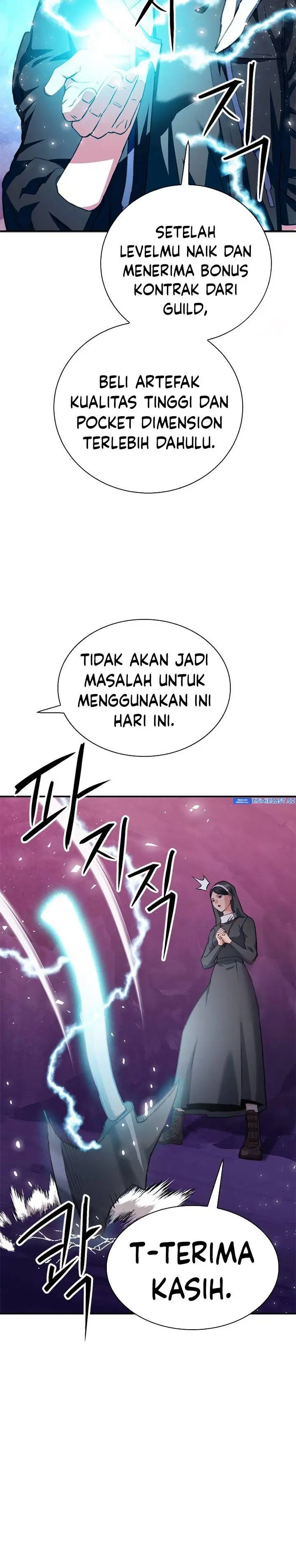 image-komik-seoul-station-druid-chapter-152-43/52