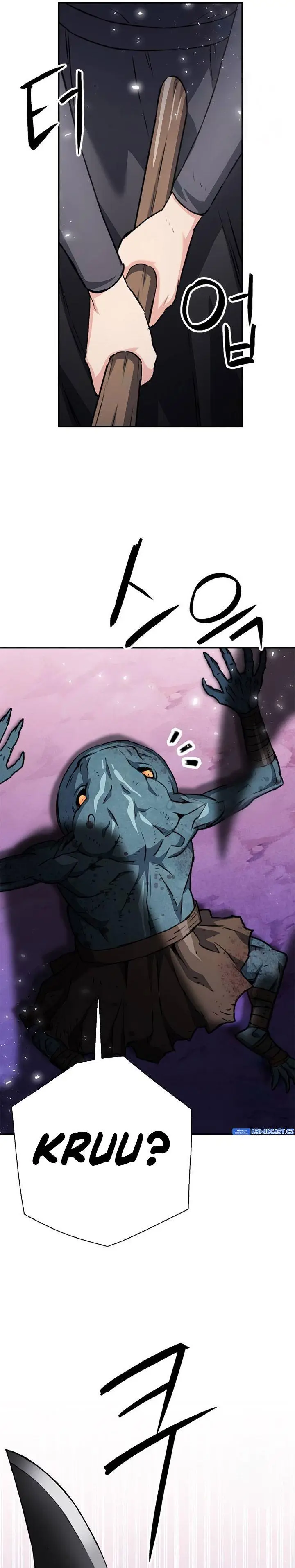 image-komik-seoul-station-druid-chapter-152-44/52