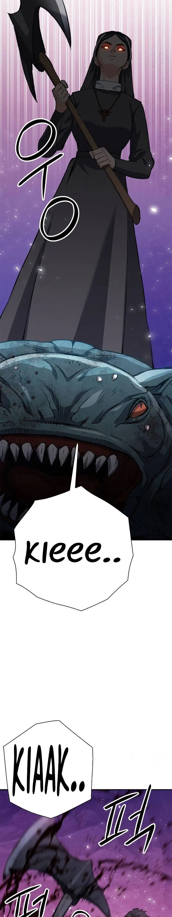 image-komik-seoul-station-druid-chapter-152-45/52