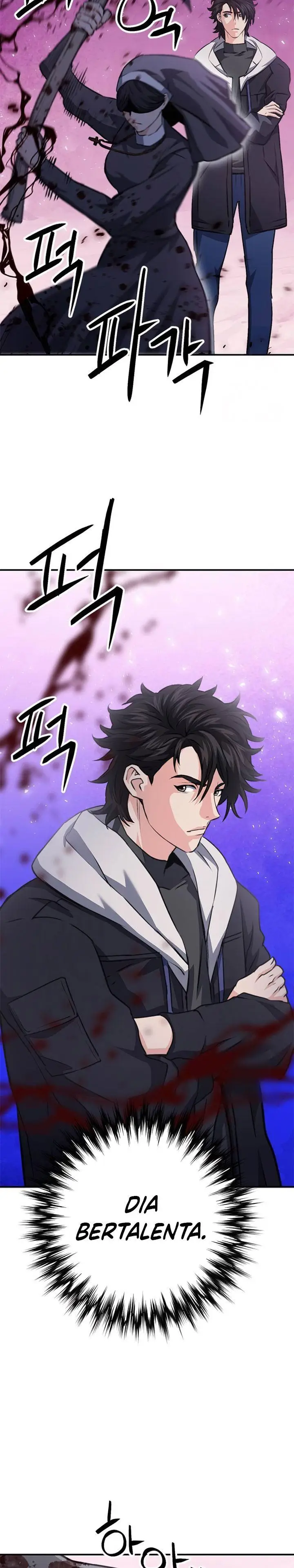 image-komik-seoul-station-druid-chapter-152-46/52