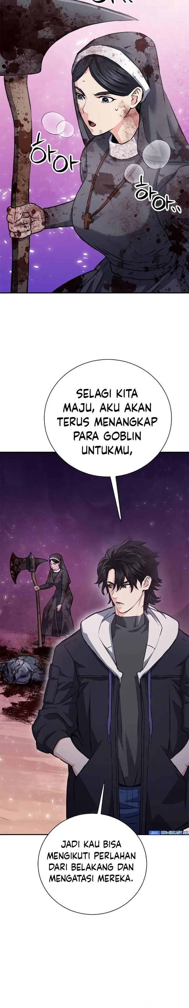 image-komik-seoul-station-druid-chapter-152-47/52
