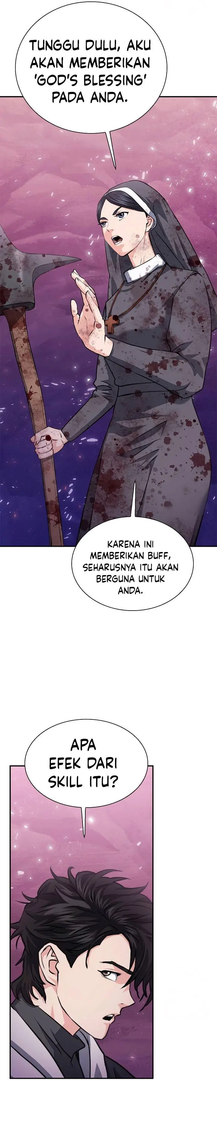 image-komik-seoul-station-druid-chapter-152-48/52
