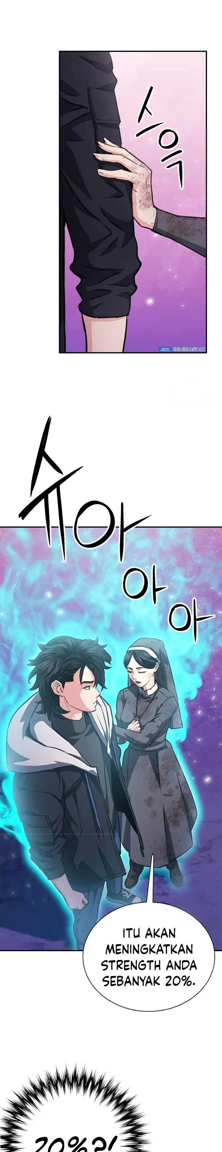 image-komik-seoul-station-druid-chapter-152-49/52