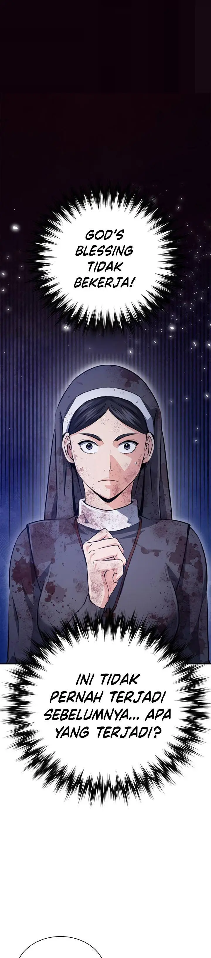 image-komik-seoul-station-druid-chapter-153-0/51