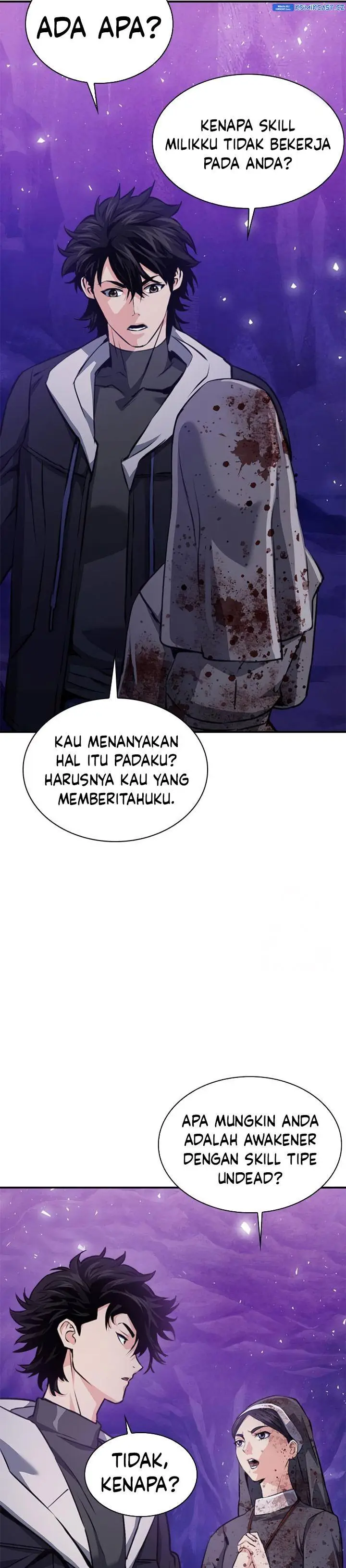 image-komik-seoul-station-druid-chapter-153-1/51