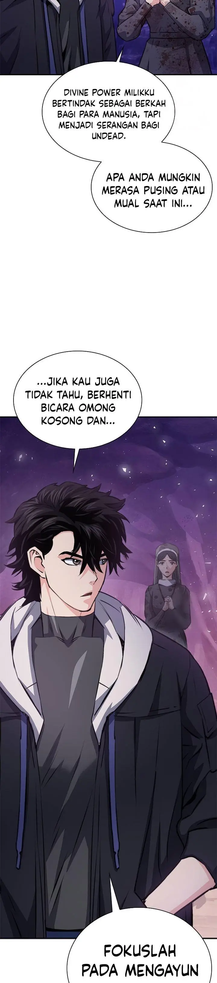 image-komik-seoul-station-druid-chapter-153-2/51